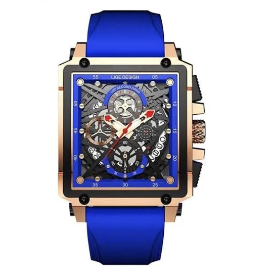 Men Watches